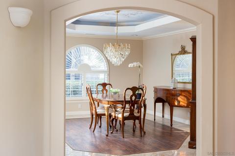 15923 El Camino Entrada, Poway, CA 92064 photo 8