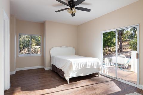 15923 El Camino Entrada, Poway, CA 92064 photo 25
