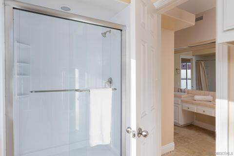 15923 El Camino Entrada, Poway, CA 92064 photo 27