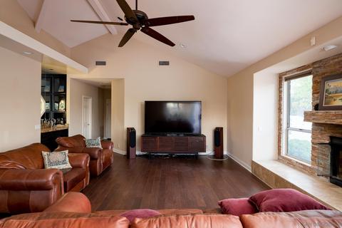 15923 El Camino Entrada, Poway, CA 92064 photo 13