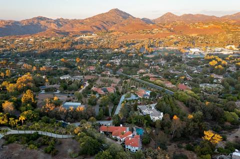 15923 El Camino Entrada, Poway, CA 92064 photo 38