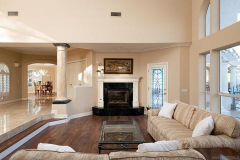 15923 El Camino Entrada, Poway, CA 92064 photo 7