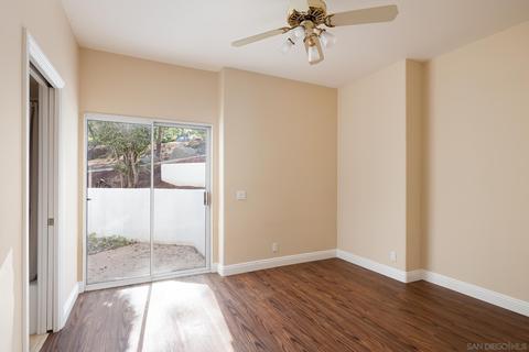 15923 El Camino Entrada, Poway, CA 92064 photo 24