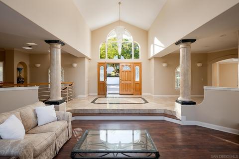 15923 El Camino Entrada, Poway, CA 92064 photo 6