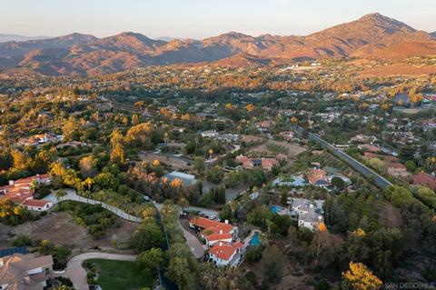 15923 El Camino Entrada, Poway, CA 92064 photo 39