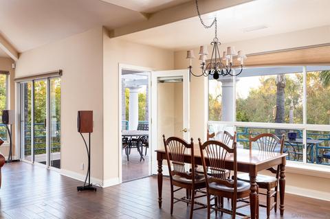 15923 El Camino Entrada, Poway, CA 92064 photo 12