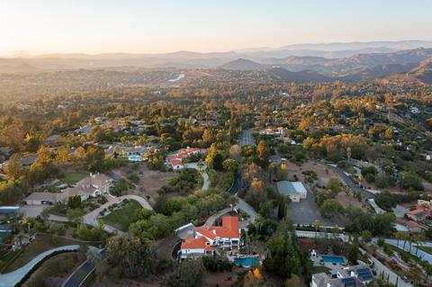 15923 El Camino Entrada, Poway, CA 92064 photo 41