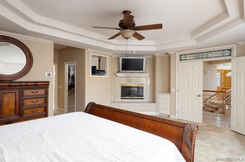 15923 El Camino Entrada, Poway, CA 92064 photo 17