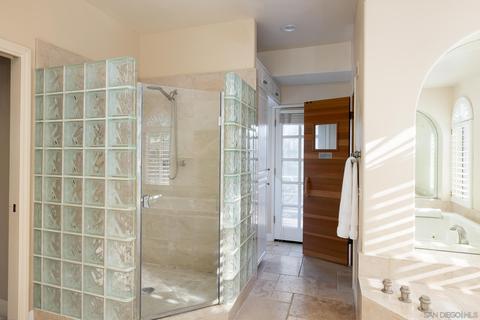 15923 El Camino Entrada, Poway, CA 92064 photo 19