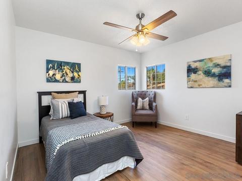 6381 Severin Dr, La Mesa, CA 91942 photo 12