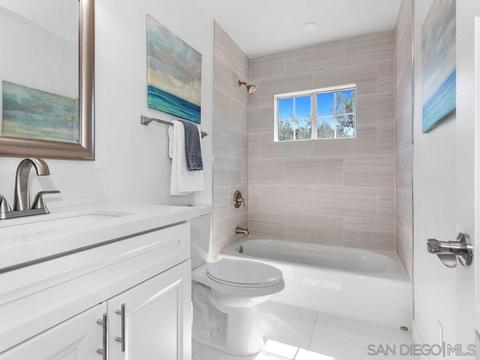 6381 Severin Dr, La Mesa, CA 91942 photo 13