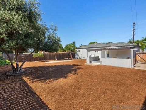 6381 Severin Dr, La Mesa, CA 91942 photo 24