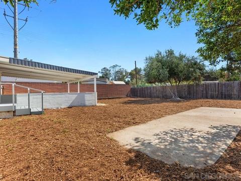 6381 Severin Dr, La Mesa, CA 91942 photo 25
