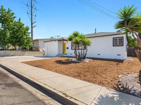 6381 Severin Dr, La Mesa, CA 91942 photo 22