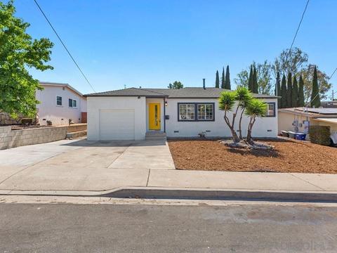 6381 Severin Dr, La Mesa, CA 91942 photo 21