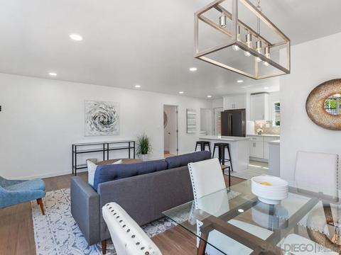 6381 Severin Dr, La Mesa, CA 91942 photo 9
