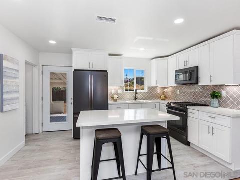 6381 Severin Dr, La Mesa, CA 91942 photo 7