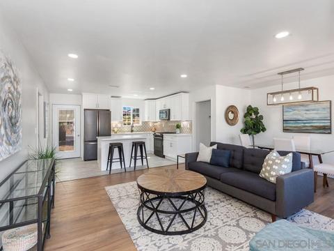6381 Severin Dr, La Mesa, CA 91942 photo 1