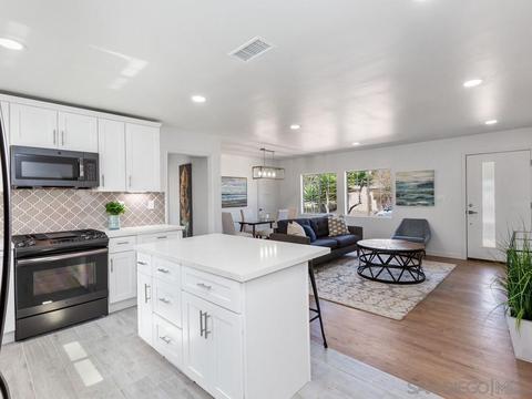 6381 Severin Dr, La Mesa, CA 91942 photo 4