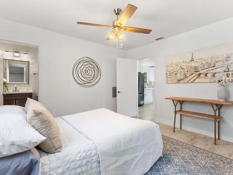 6381 Severin Dr, La Mesa, CA 91942 photo 16