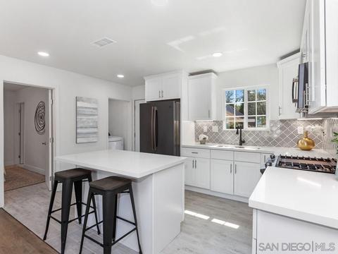 6381 Severin Dr, La Mesa, CA 91942 photo 8