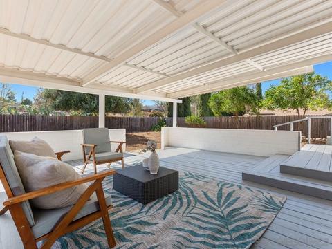 6381 Severin Dr, La Mesa, CA 91942 photo 20
