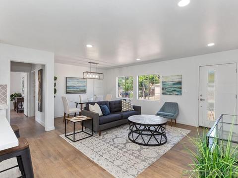 6381 Severin Dr, La Mesa, CA 91942 photo 5