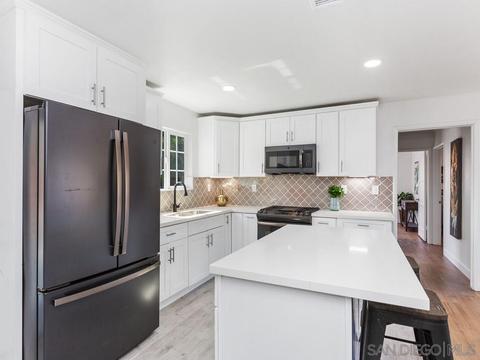 6381 Severin Dr, La Mesa, CA 91942 photo 6