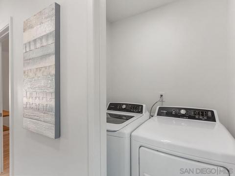 6381 Severin Dr, La Mesa, CA 91942 photo 18