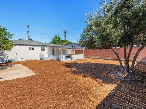 6381 Severin Dr, La Mesa, CA 91942 photo 23