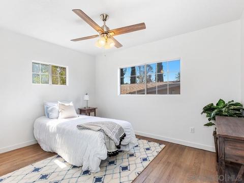 6381 Severin Dr, La Mesa, CA 91942 photo 14