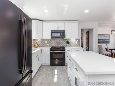 6381 Severin Dr, La Mesa, CA 91942 photo 11