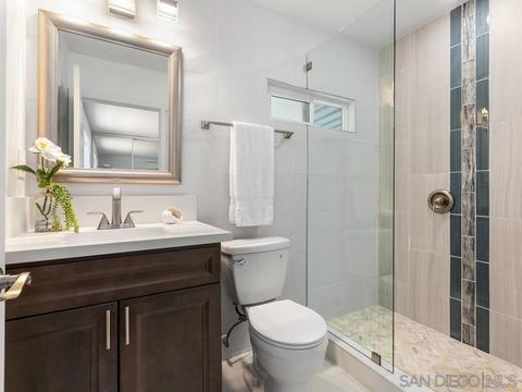 6381 Severin Dr, La Mesa, CA 91942 photo 17