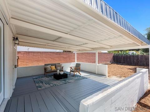 6381 Severin Dr, La Mesa, CA 91942 photo 19