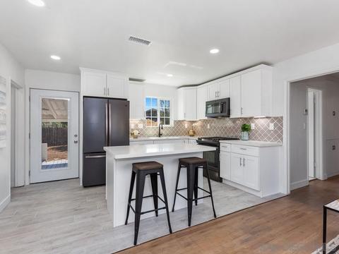 6381 Severin Dr, La Mesa, CA 91942 photo 3