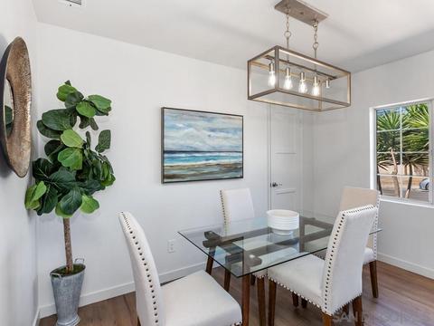 6381 Severin Dr, La Mesa, CA 91942 photo 10