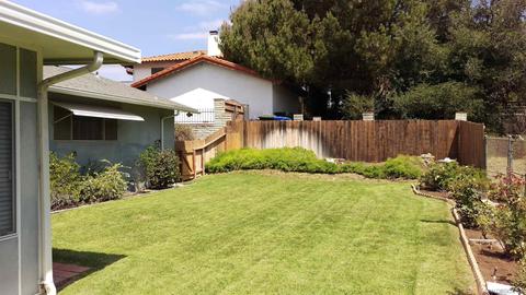 444 Hillway, Vista, CA 92084 photo 3