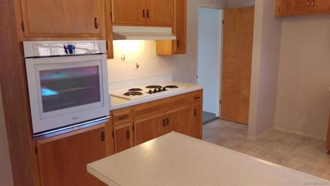 444 Hillway, Vista, CA 92084 photo 7