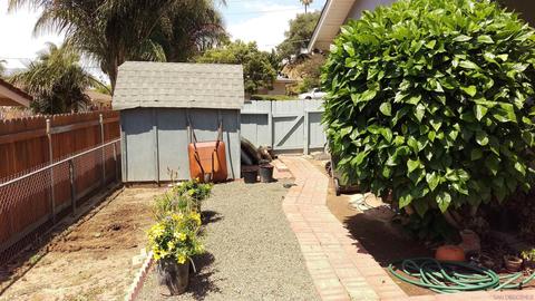 444 Hillway, Vista, CA 92084 photo 5