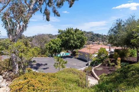 9805 Summit Dr, La Mesa, CA 91941 photo 6