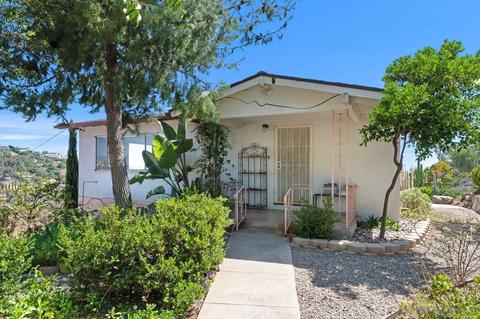 9805 Summit Dr, La Mesa, CA 91941 photo 32