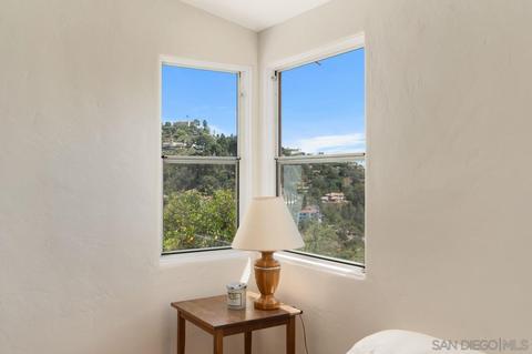 9805 Summit Dr, La Mesa, CA 91941 photo 27
