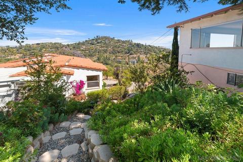 9805 Summit Dr, La Mesa, CA 91941 photo 45