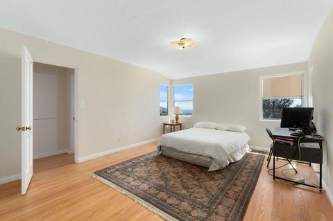 9805 Summit Dr, La Mesa, CA 91941 photo 26