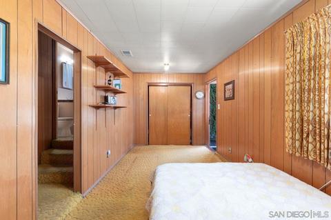 9805 Summit Dr, La Mesa, CA 91941 photo 42