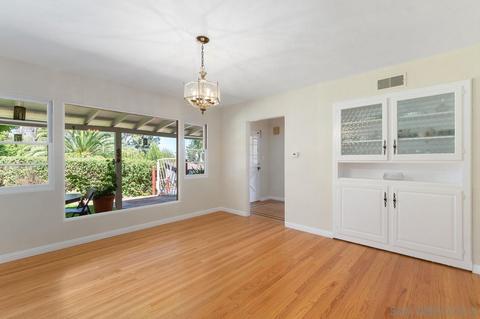 9805 Summit Dr, La Mesa, CA 91941 photo 17