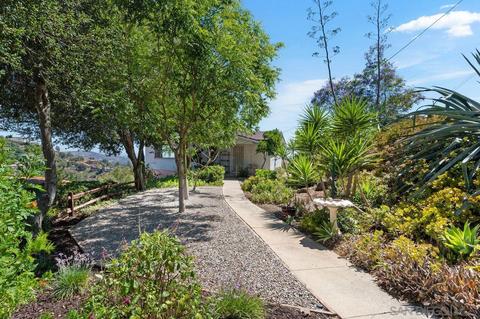 9805 Summit Dr, La Mesa, CA 91941 photo 31