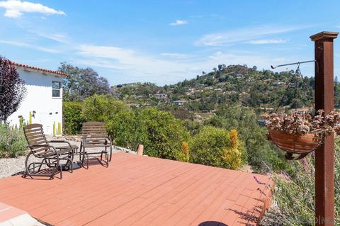 9805 Summit Dr, La Mesa, CA 91941 photo 47