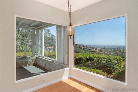 9805 Summit Dr, La Mesa, CA 91941 photo 12