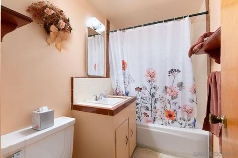 9805 Summit Dr, La Mesa, CA 91941 photo 43